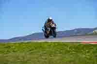 May-2023;motorbikes;no-limits;peter-wileman-photography;portimao;portugal;trackday-digital-images